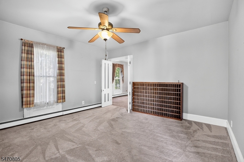 88 Broad Street Flemington NJ 08822