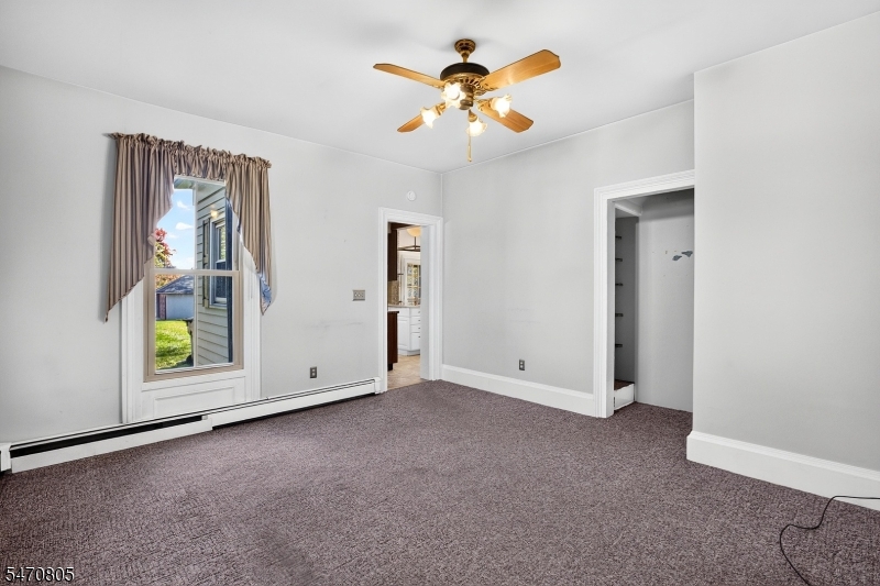 88 Broad Street Flemington NJ 08822