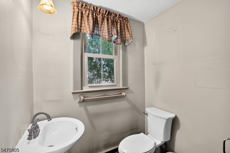 88 Broad Street Flemington NJ 08822