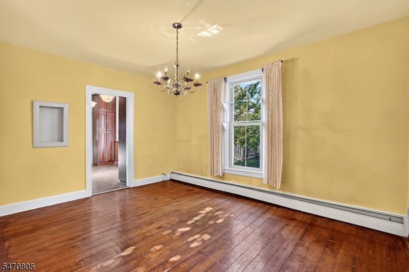 88 Broad Street Flemington NJ 08822