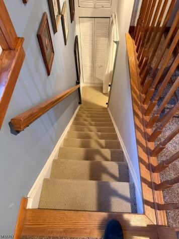 179 Westervelt Avenue North Plainfield NJ 07060