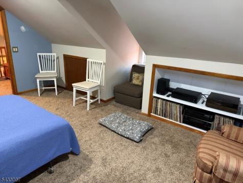 179 Westervelt Avenue North Plainfield NJ 07060