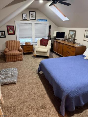 179 Westervelt Avenue North Plainfield NJ 07060