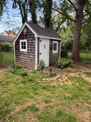 179 Westervelt Avenue North Plainfield NJ 07060