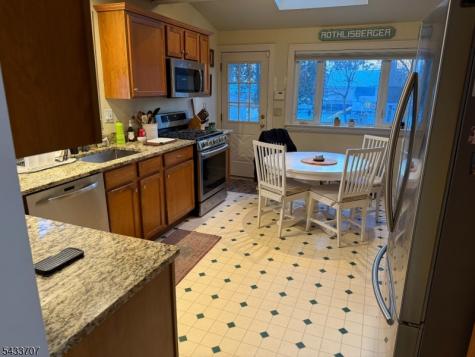 179 Westervelt Avenue North Plainfield NJ 07060