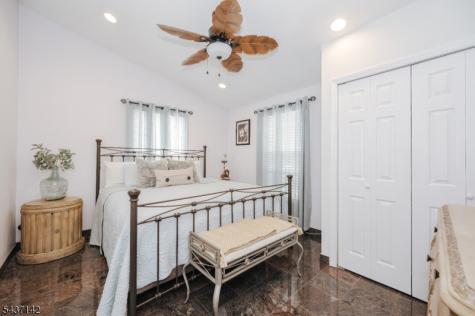 64 Orchard Drive Clifton NJ 07012