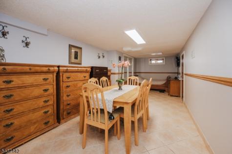 64 Orchard Drive Clifton NJ 07012