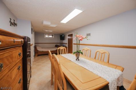 64 Orchard Drive Clifton NJ 07012