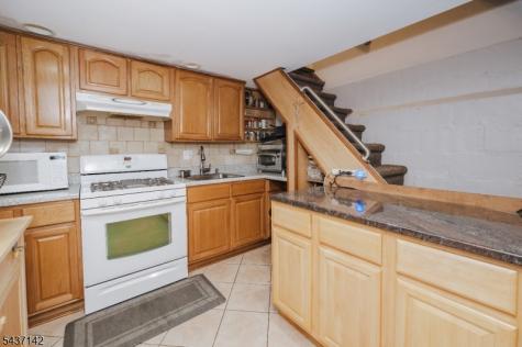 64 Orchard Drive Clifton NJ 07012