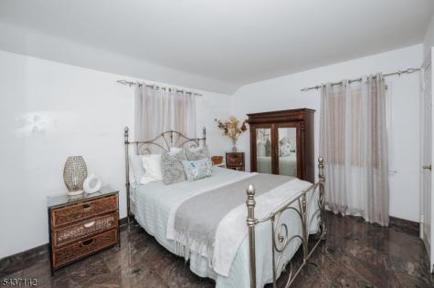 64 Orchard Drive Clifton NJ 07012