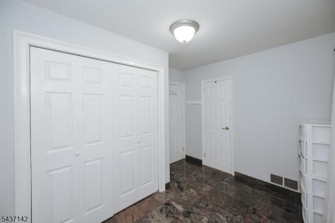64 Orchard Drive Clifton NJ 07012
