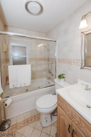 64 Orchard Drive Clifton NJ 07012
