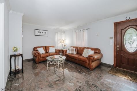 64 Orchard Drive Clifton NJ 07012