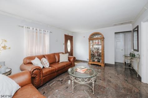 64 Orchard Drive Clifton NJ 07012