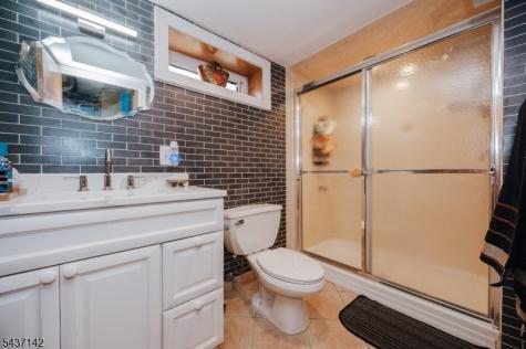 64 Orchard Drive Clifton NJ 07012