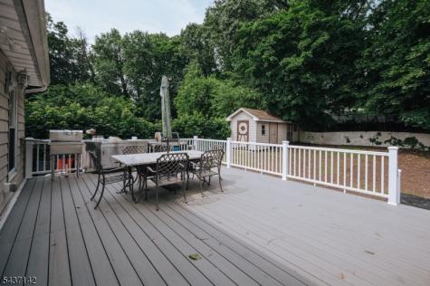 64 Orchard Drive Clifton NJ 07012