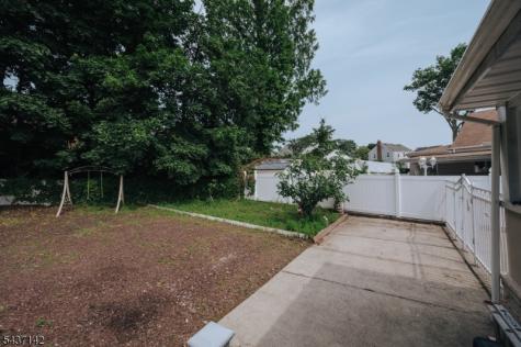64 Orchard Drive Clifton NJ 07012