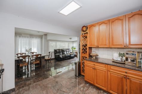 64 Orchard Drive Clifton NJ 07012