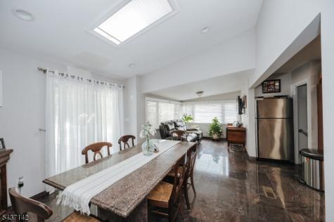 64 Orchard Drive Clifton NJ 07012