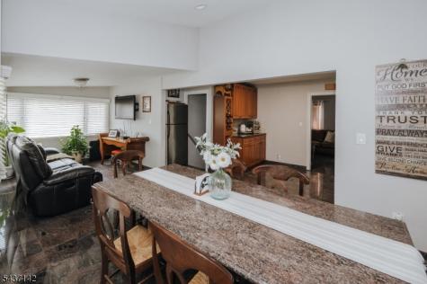 64 Orchard Drive Clifton NJ 07012