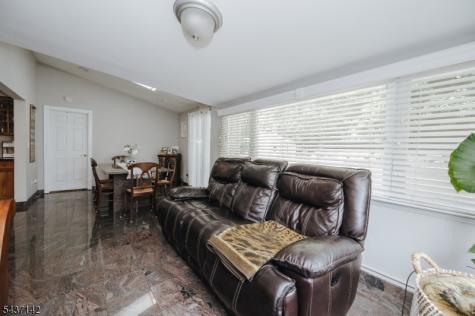 64 Orchard Drive Clifton NJ 07012
