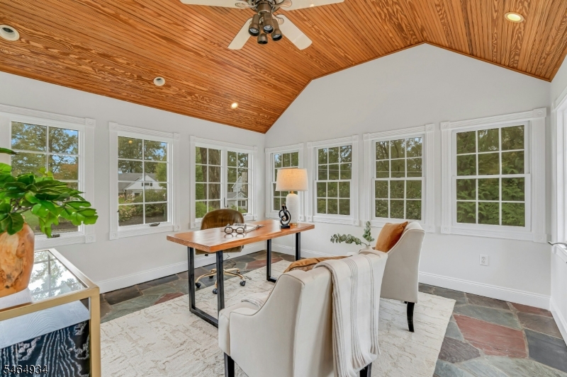 3 Turtle Road Morris NJ 07960