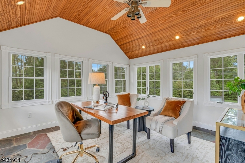 3 Turtle Road Morris NJ 07960