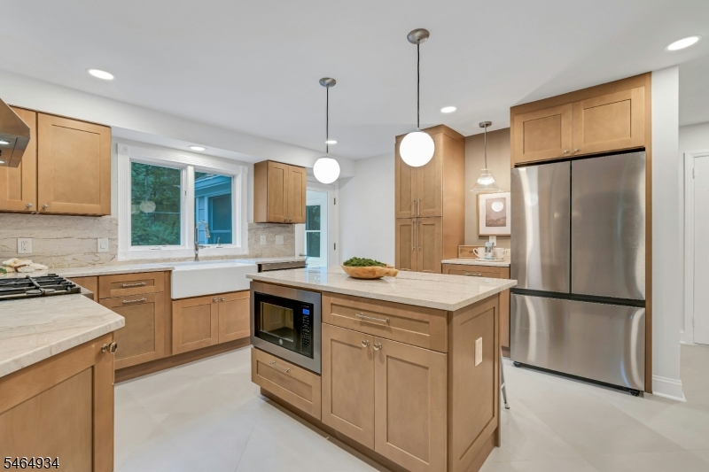 3 Turtle Road Morris NJ 07960