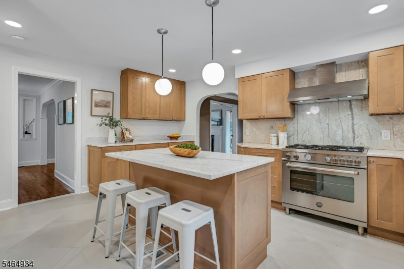 3 Turtle Road Morris NJ 07960