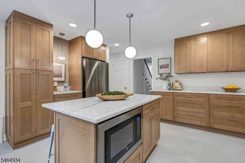 3 Turtle Road Morris NJ 07960