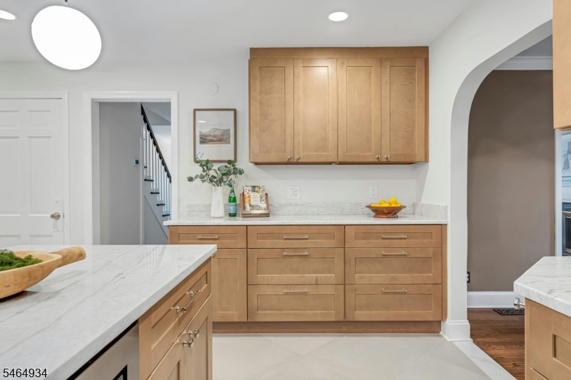 3 Turtle Road Morris NJ 07960
