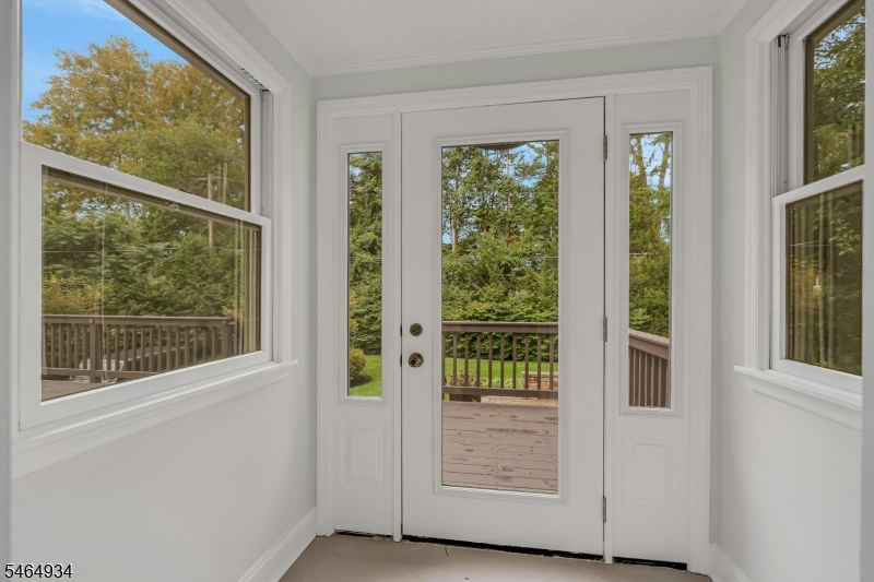 3 Turtle Road Morris NJ 07960