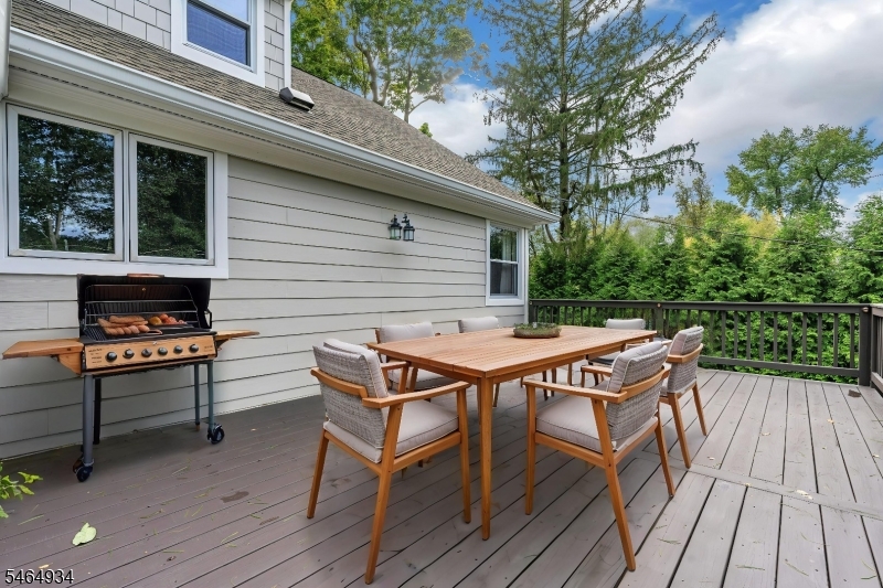 3 Turtle Road Morris NJ 07960