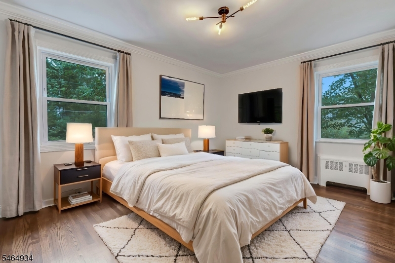 3 Turtle Road Morris NJ 07960