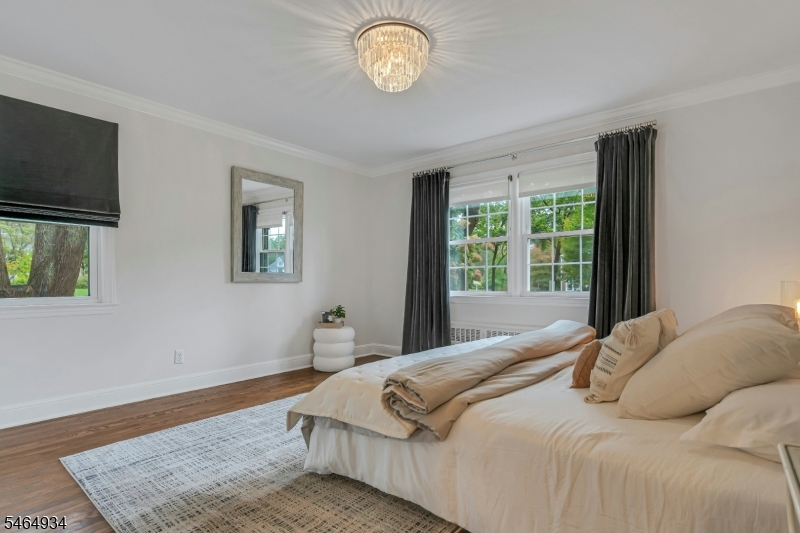 3 Turtle Road Morris NJ 07960