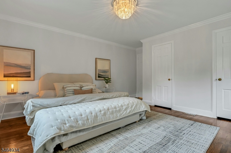 3 Turtle Road Morris NJ 07960