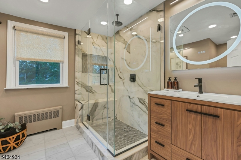 3 Turtle Road Morris NJ 07960