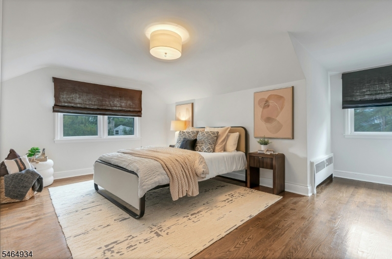 3 Turtle Road Morris NJ 07960