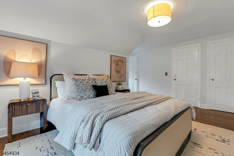 3 Turtle Road Morris NJ 07960