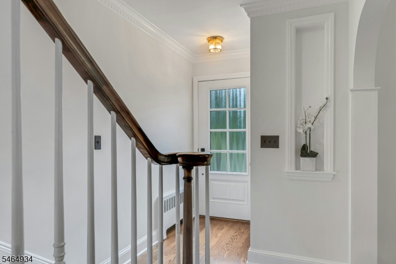3 Turtle Road Morris NJ 07960
