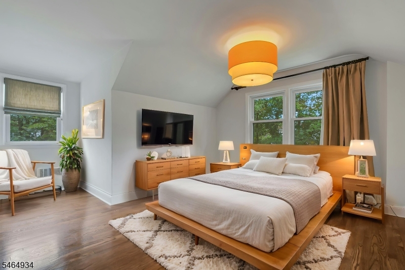 3 Turtle Road Morris NJ 07960