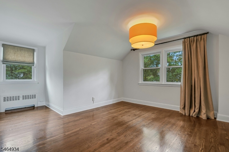 3 Turtle Road Morris NJ 07960