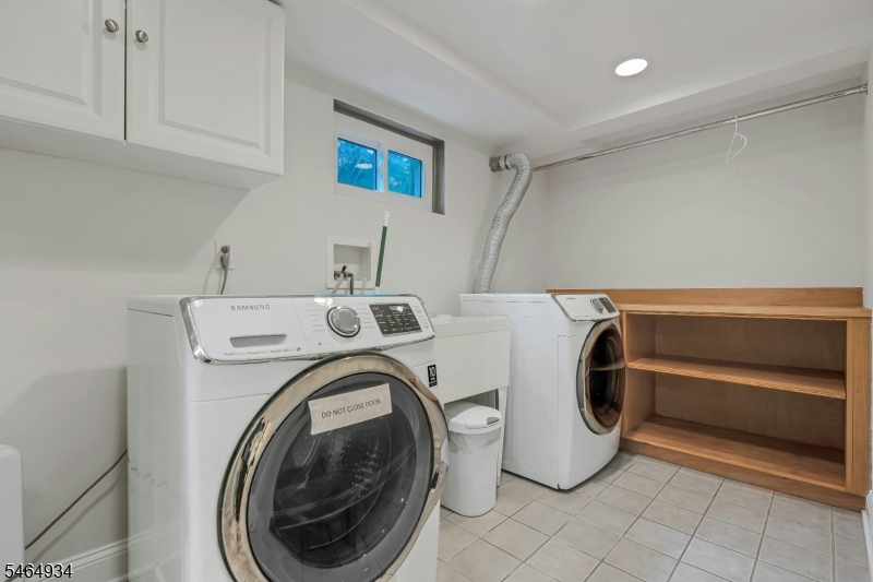 3 Turtle Road Morris NJ 07960