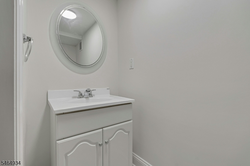 3 Turtle Road Morris NJ 07960