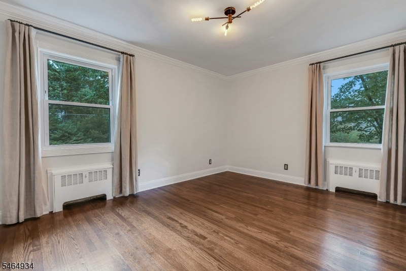 3 Turtle Road Morris NJ 07960