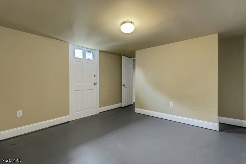 3 Turtle Road Morris NJ 07960