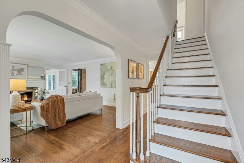 3 Turtle Road Morris NJ 07960