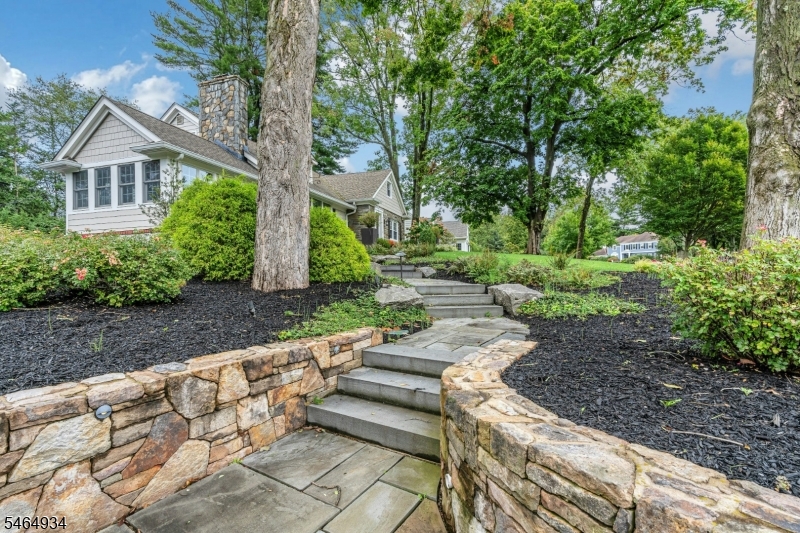 3 Turtle Road Morris NJ 07960