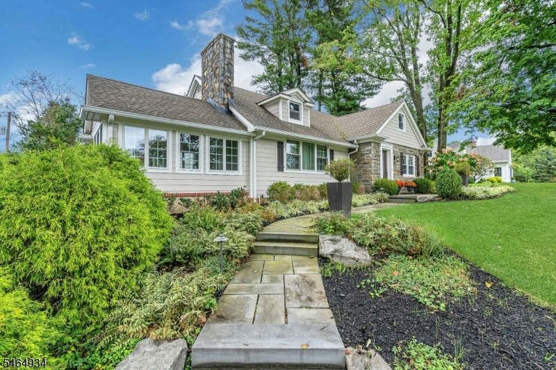 3 Turtle Road Morris NJ 07960