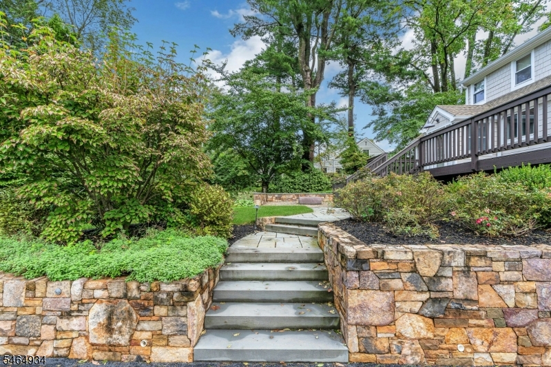 3 Turtle Road Morris NJ 07960